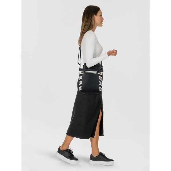 Tom Tailor Elodie Borsa shopper S 26 cm