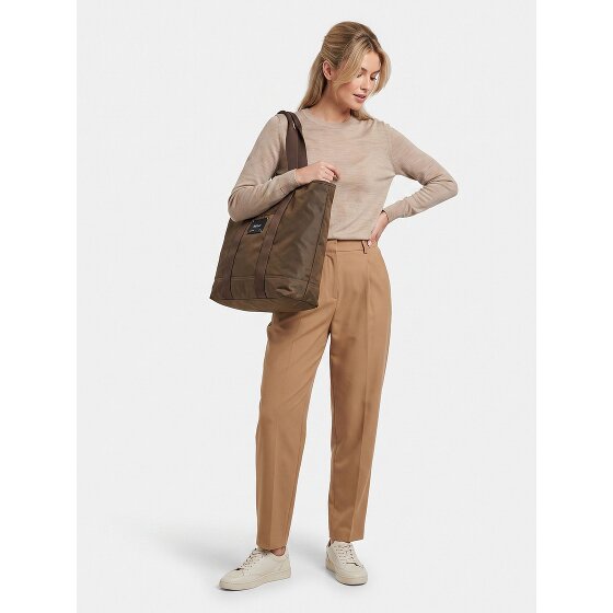 Replay Borsa shopper 50 cm
