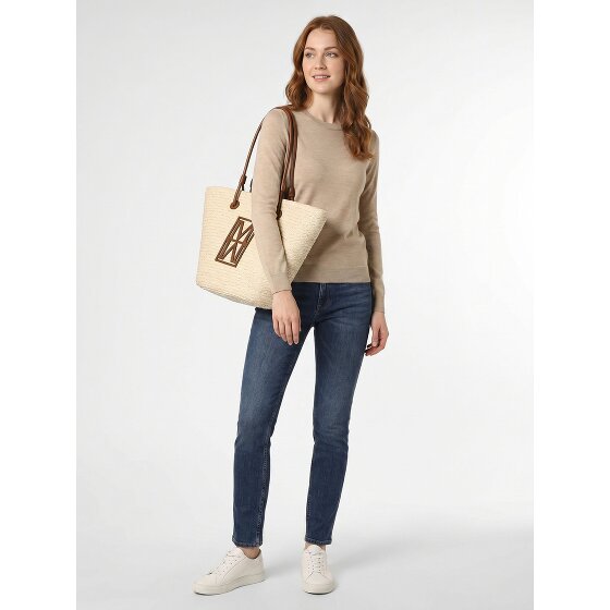 Marc O'Polo Borsa shopper 49 cm