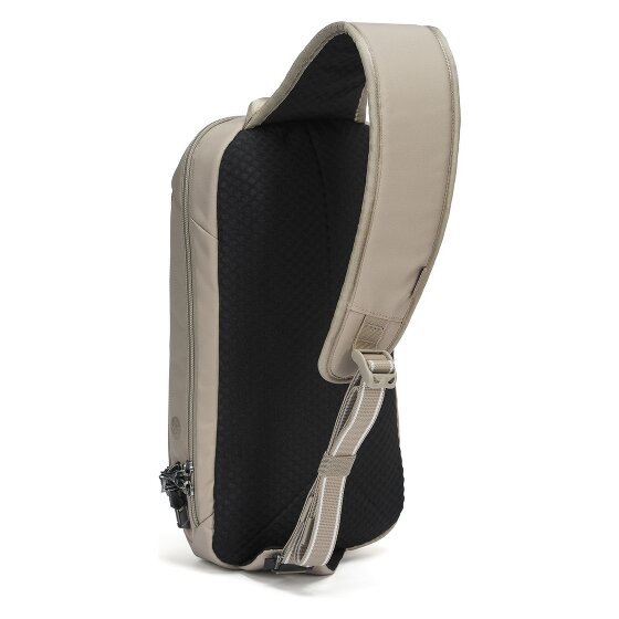 Pacsafe Pacsafe V Protezione RFID 40 cm