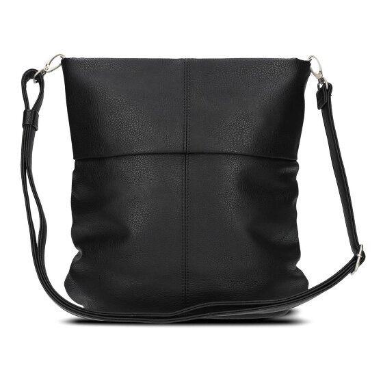 Zwei Mademoiselle.M Borsa a spalla 31 cm