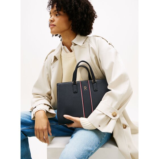 Tommy Hilfiger TH Daily Borsa shopper 32.5 cm