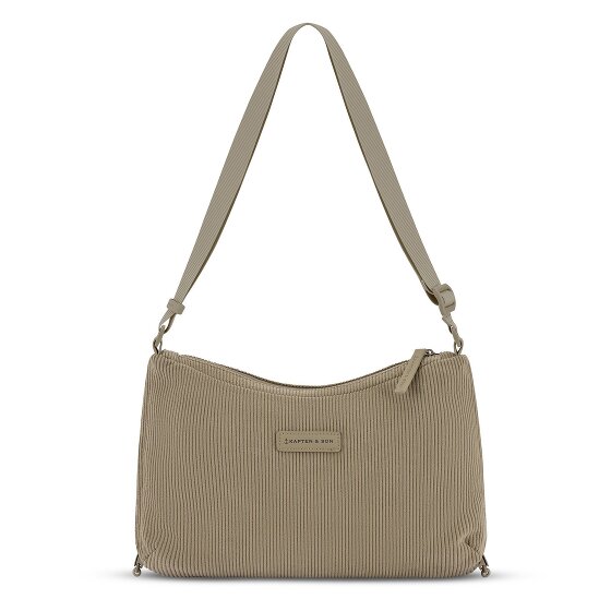 Kapten & Son Skara Borsa a tracolla 34.5 cm
