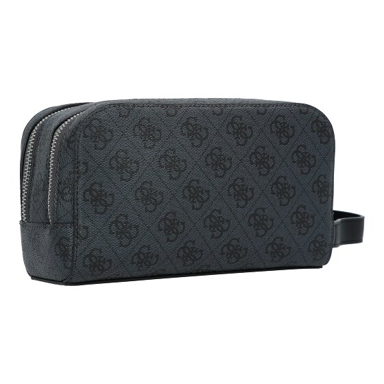 Guess Milano Borsa da toilette 21 cm