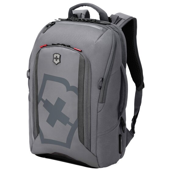 Victorinox Zaino Touring 2.0 Scomparto per laptop da 45 cm