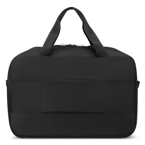 Roncato Compact Neon Borsa da viaggio pieghevole 40 cm