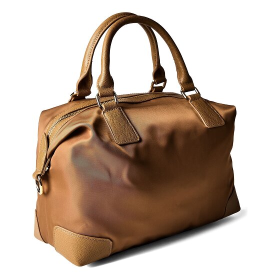 Valentino Jenny RE Borsa a tracolla 39 cm