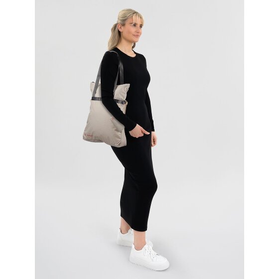 Haglöfs Brand Borsa shopper 35 cm