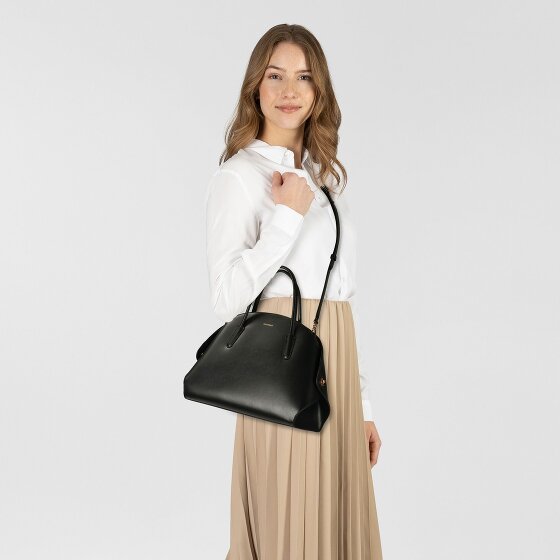 Coccinelle Tylde Borsetta Pelle 37 cm