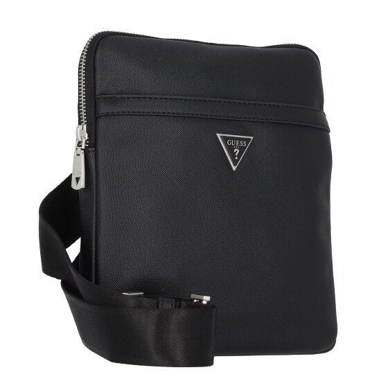 Guess Milano Borsa a tracolla 20 cm
