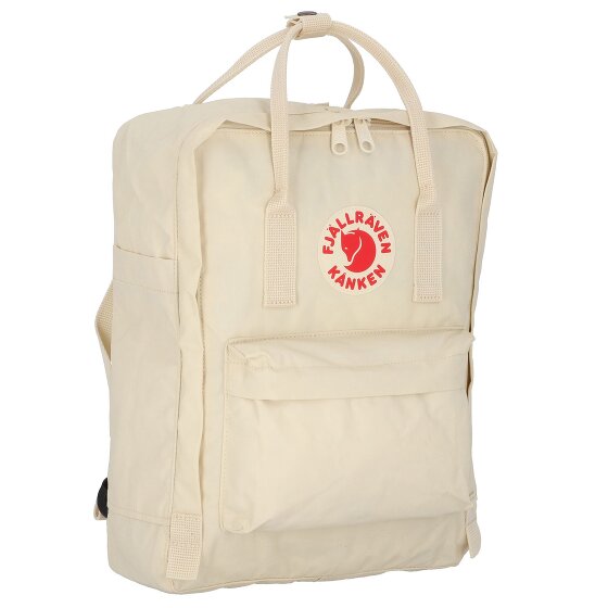 Fjällräven Zaino Kanken 38 cm