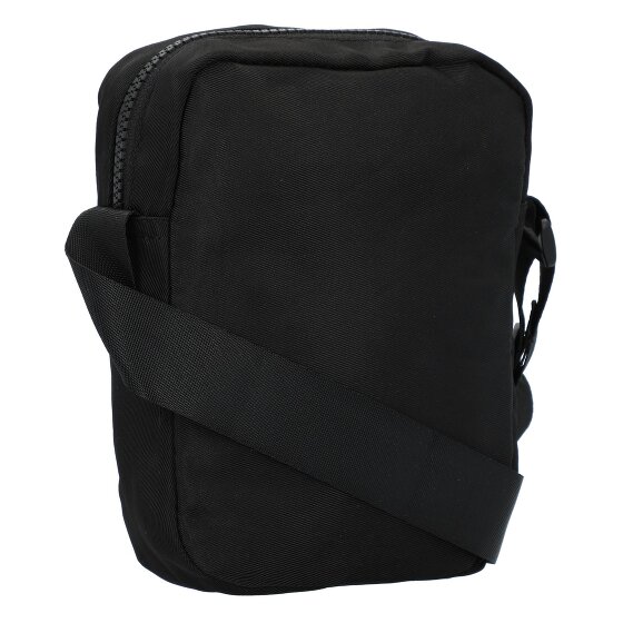 Bench Nova Borsa a tracolla 15 cm