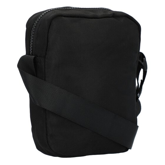 Bench Nova Borsa a tracolla 15 cm