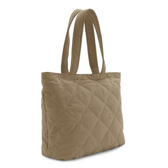 Seidenfelt Hetta Borsa shopper 34.5 cm