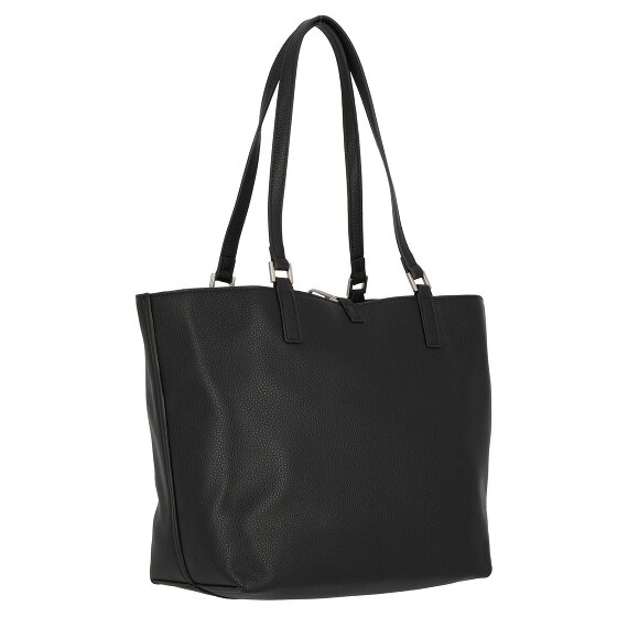 U.S. Polo Assn. Malibu Borsa shopper 30 cm