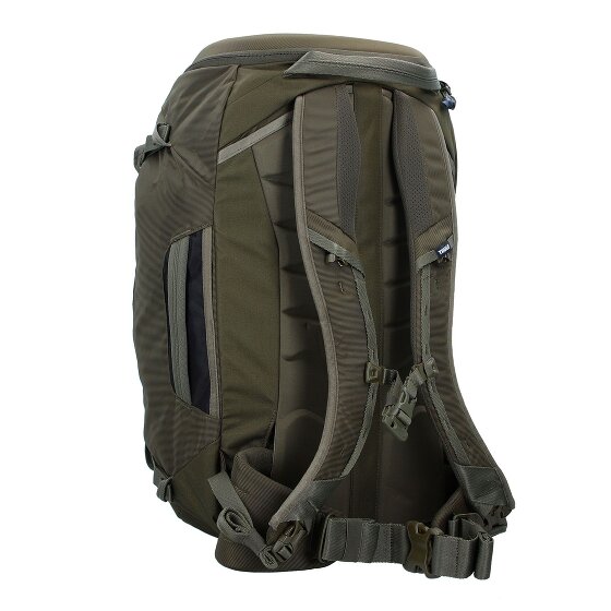 Thule Zaino da viaggio Landmark 55 cm scomparto per laptop