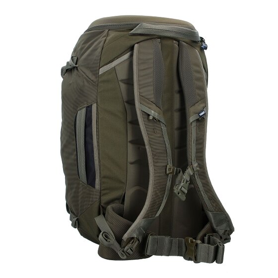 Thule Zaino da viaggio Landmark 55 cm scomparto per laptop