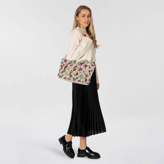 Desigual Éclat Borsa shopper 43 cm