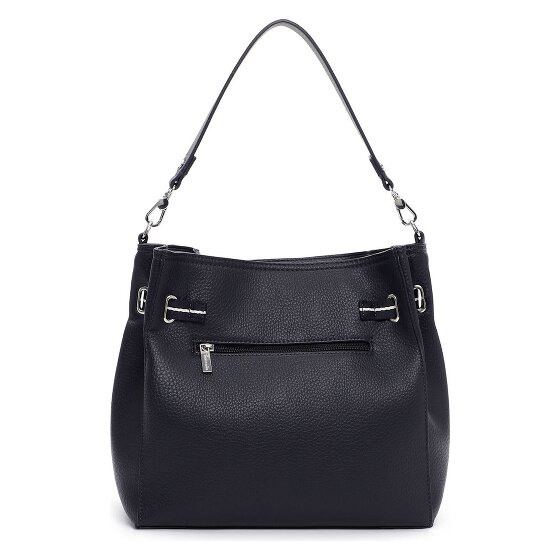 Tamaris TAS Kirima SC Borsa a tracolla 29 cm