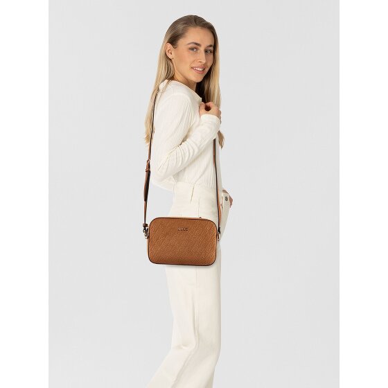 Liu Jo Manh Borsa a tracolla 23 cm