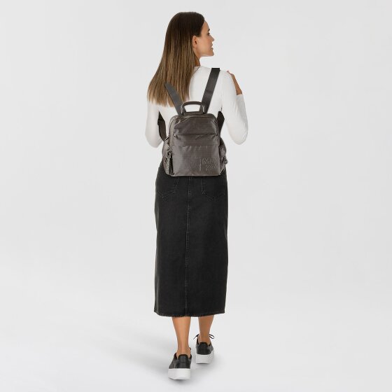 Mandarina Duck MD20 Zaino City 27 cm Mandarina Duck MD20 Zaino City 27 cm