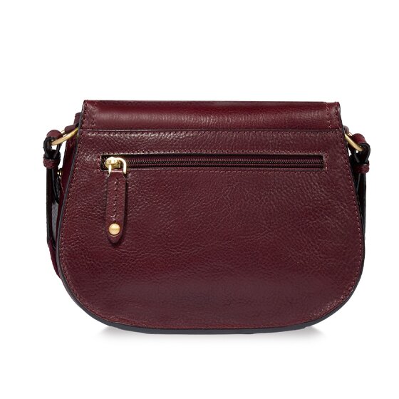 The Bridge Isadora Borsa a tracolla Pelle 23 cm