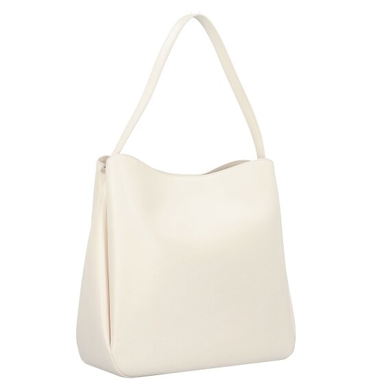 Kate Spade New York Grace Borsa a tracolla Pelle 34 cm