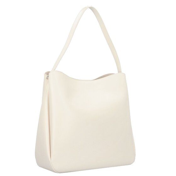 Kate Spade New York Grace Borsa a tracolla Pelle 34 cm