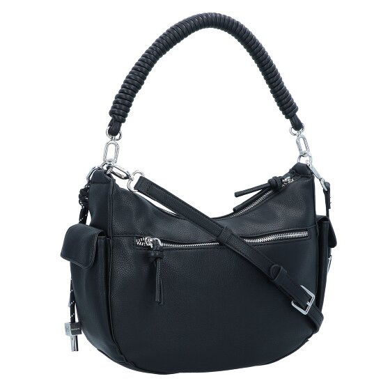 Desigual Half Astana Borsa a tracolla 30 cm