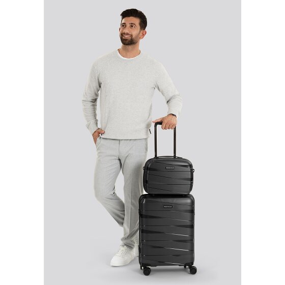 Redolz Essentials 10 Astuccio 34 cm