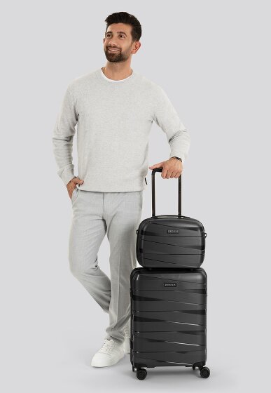 Redolz Essentials 10 Astuccio 34 cm