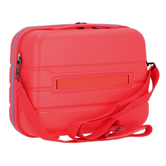Roncato B-Flying Astuccio 34 cm