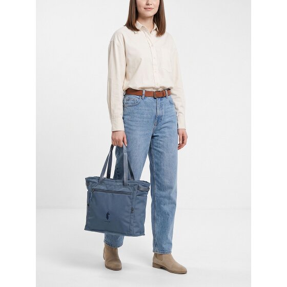 Cotopaxi Mente 22 L Borsa shopper 47 cm Vano porta PC