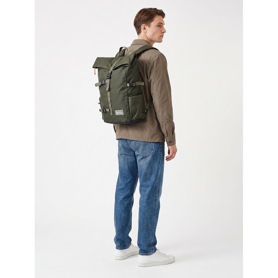 Fjällräven Vardag 25 L Zaino da trekking 45 cm