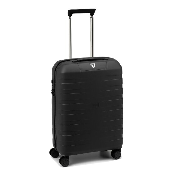 Roncato Box Sport 2.0 4 ruote Carrello della cabina S 55 cm