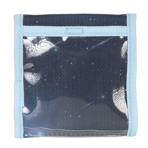 School-Mood Borsa pettorale 11 cm
