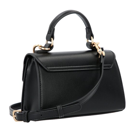 Valentino Why Borsetta 28.5 cm