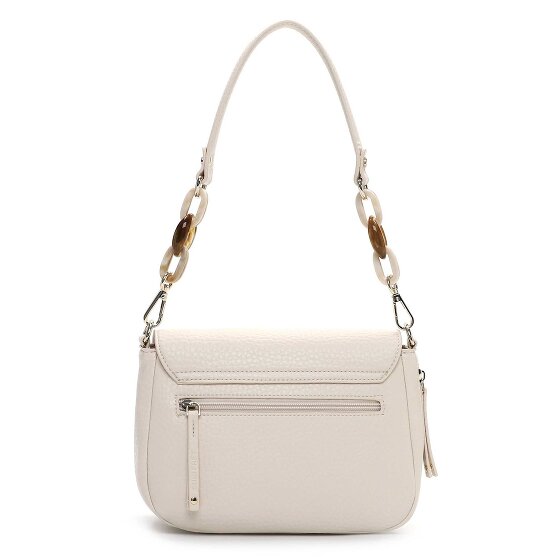 Suri Frey SFY Jeanny Borsa a tracolla 27 cm