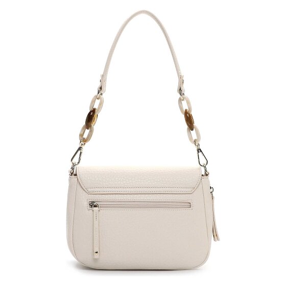 Suri Frey SFY Jeanny Borsa a tracolla 27 cm