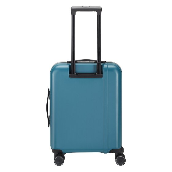 Travelite travelite x NFL 4 ruote Trolley cabina S 55 cm