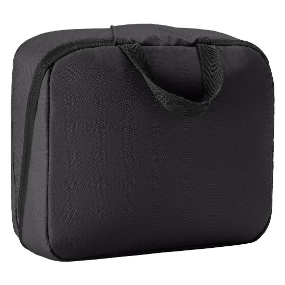 Eagle Creek Pack-It Reveal Borsa da toilette 25 cm