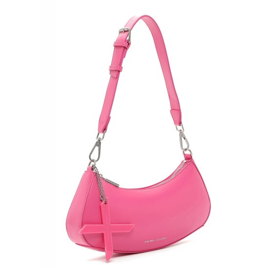Suri Frey SFY Suri Frey X Alexander Borsa a tracolla 31 cm