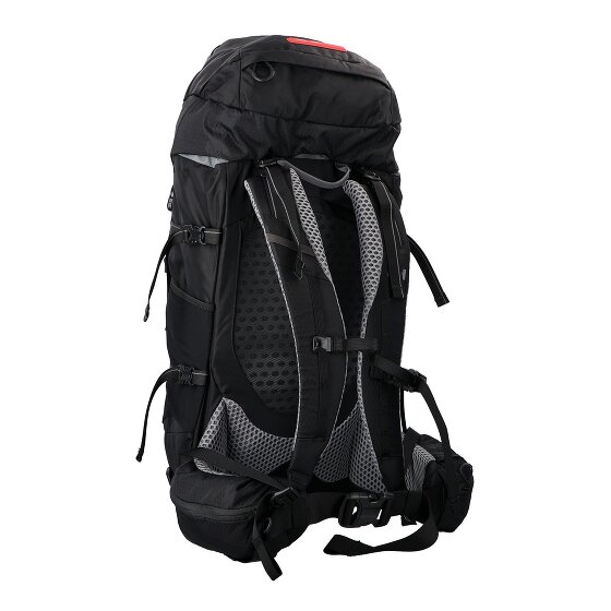 Helly Hansen Resistor 45 Zaino da trekking 56 cm