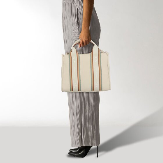 Armani Exchange Borsa shopper 29.5 cm