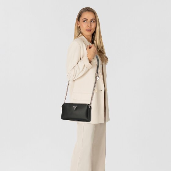 Guess Daryna II Borsa a tracolla 23 cm