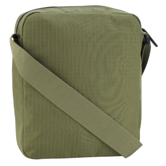 Strellson Northwood Marcus Borsa a tracolla 20.5 cm