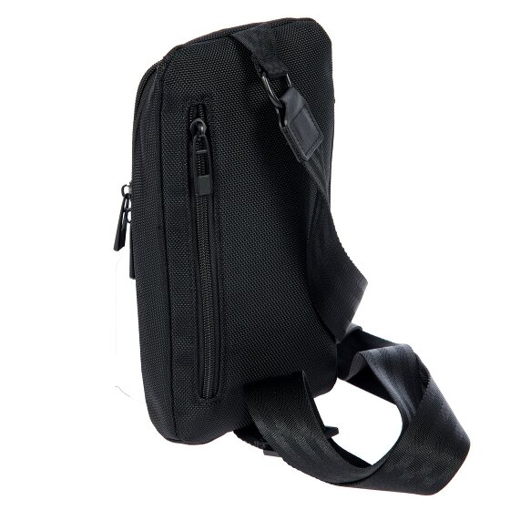 Porsche Design Roadster Borsa a tracolla 26 cm