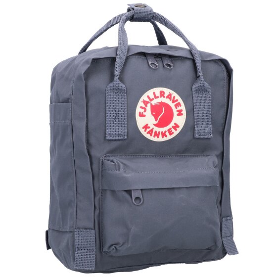 Fjällräven Kanken 16 Zaino da giorno 29 cm