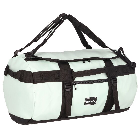 Bench Borsa da viaggio Weekender 55 cm