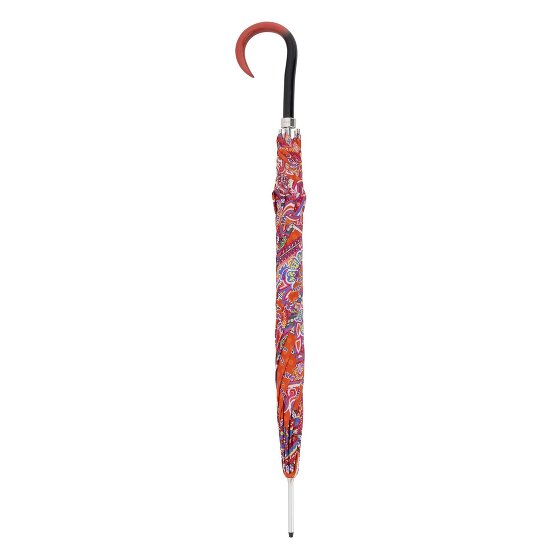 Doppler Manufaktur Elegance Boheme Ombrello a bastone 90 cm